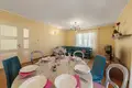 5-Schlafzimmer-Villa 194 m² Vinkuran, Kroatien