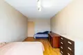 Mieszkanie 3 pokoi 79 m² Mińsk, Białoruś