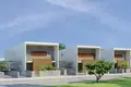 Villa 211 m² Kapparis, Chipre
