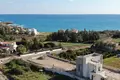 Residential complex Jewel Of The Seacaves