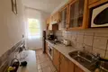 2 room apartment 42 m² Keszthely, Hungary