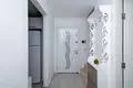 3 bedroom apartment 130 m² Mediterranean Region, Turkey