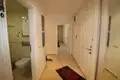 Wohnung 1 zimmer 120 m² Alanya, Türkei