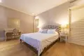 Wohnung 2 zimmer 119 m² Montenegro, Montenegro