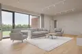 Land 1 652 m² Babites pagasts, Latvia