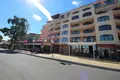 Apartamento 4 habitaciones 150 m² Sunny Beach Resort, Bulgaria