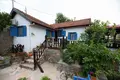 3 bedroom villa 135 m² Fethiye, Turkey