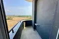 Mieszkanie 3 pokoi 110 m² Mezitli, Turcja