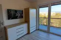 2 room apartment 48 m² in Sopot, Poland