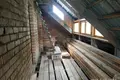 Дом 140 м² Боровлянский сельский Совет, Беларусь