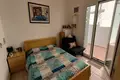 2 bedroom house  Greece, Greece