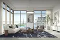 2 bedroom apartment 106 m² Dubai, United Arab Emirates
