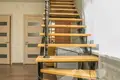 Haus 92 m² Liebiedzieuski sielski Saviet, Belarus