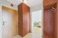 Квартира 2 комнаты 43 м² Варшава, Польша