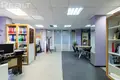 Büro 175 m² Minsk, Weißrussland