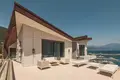 Квартира 6 комнат 611 м² Черногория, Черногория