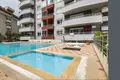 Duplex 6 rooms 230 m² Alanya, Turkey