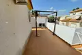 Stadthaus 3 Schlafzimmer 89 m² Orihuela, Spanien