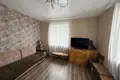 Квартира 3 комнаты 77 м² Барановичи, Беларусь