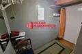 Apartamento 2 habitaciones 42 m² Shchuchyn, Bielorrusia