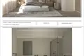 3 bedroom apartment 100 m² Municipality of Athens, Greece