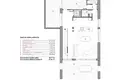 Villa 315 m² Provincia de Alacant/Alicante, Spain