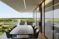 2 bedroom apartment 147 m² Quarteira, Portugal