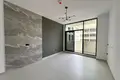 Kawalerka 39 m² Dubaj, Emiraty Arabskie