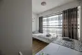 2 room apartment 52 m² Zagreb, Croatia