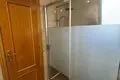 Appartement 4 chambres  Alicante, Espagne