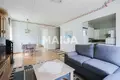 Wohnung 2 zimmer 47 m² Helsinki sub-region, Finnland