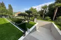 Willa 4 pokoi 430 m² Opatija, Chorwacja