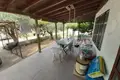 Cottage 2 bedrooms 75 m² Nikiti, Greece