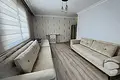 Apartamento 4 habitaciones 180 m² Alanya, Turquía