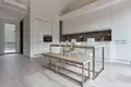 Wohnung 2 zimmer 77 m² Donji Orahovac, Montenegro