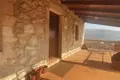 Дом 3 спальни 300 м² Подгорица, Черногория