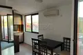 Appartement 1 chambre 44 m² Akheloï, Bulgarie