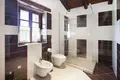 Haus 6 Schlafzimmer 1 042 m² Opcina Groznjan, Kroatien