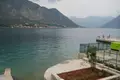 House 220 m² Kotor, Montenegro