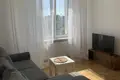 Wohnung 2 zimmer 60 m² in Warschau, Polen