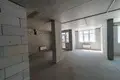 Oficina 105 m² en Odesa, Ucrania