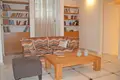 Cottage 3 bedrooms 375 m² Athens, Greece