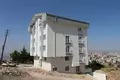 Mieszkanie 2 pokoi 105 m² w Cankaya, Turcja