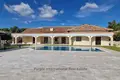 6 bedroom villa 480 m² Souni–Zanatzia, Cyprus
