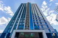 Tienda 74 m² en Minsk, Belarús