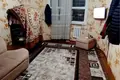 Квартира 2 комнаты 50 м² Ташкент, Узбекистан