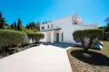 villa de 5 chambres 295 m² Benahavis, Espagne