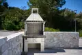 4-Zimmer-Villa 160 m² Chaniotis, Griechenland