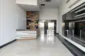 Apartamento 3 habitaciones 90 m² Marmara Region, Turquía