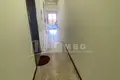 2 bedroom apartment 110 m² Tbilisi, Georgia